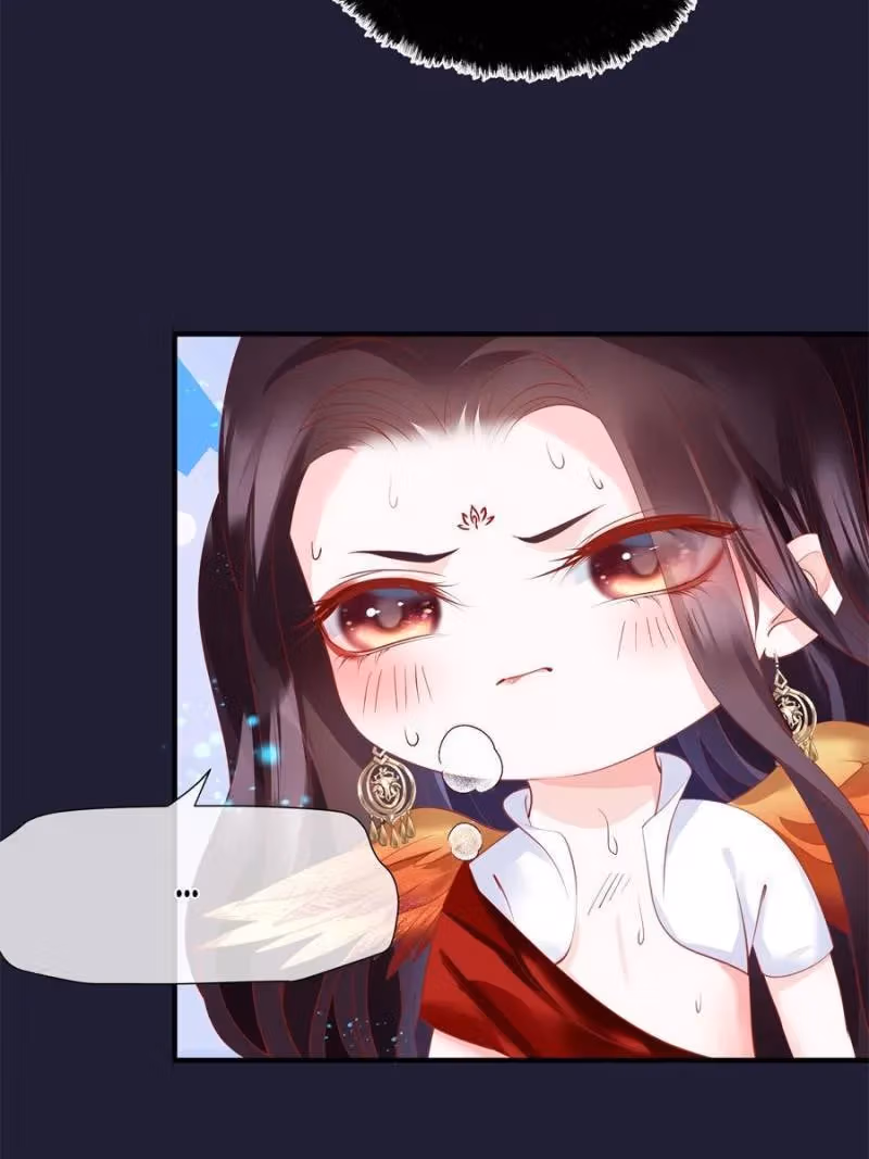 Read Private Devil Puppy chapter 136 image 44 on Lezhin