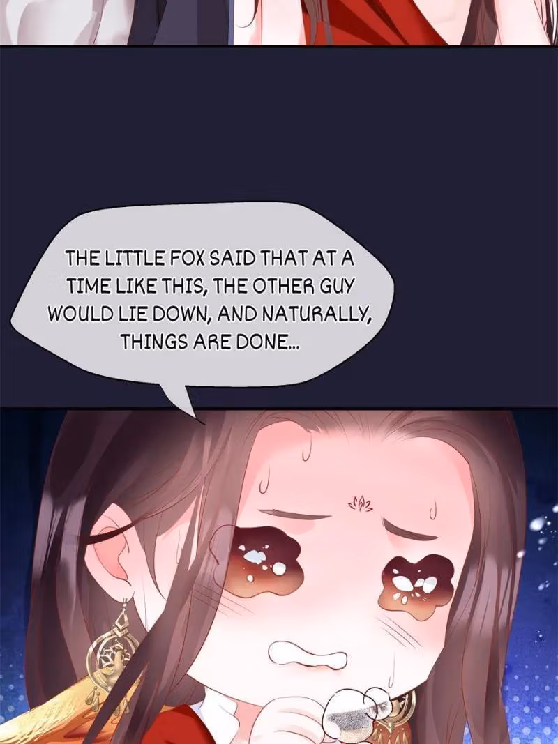 Read Private Devil Puppy chapter 136 image 49 on Lezhin