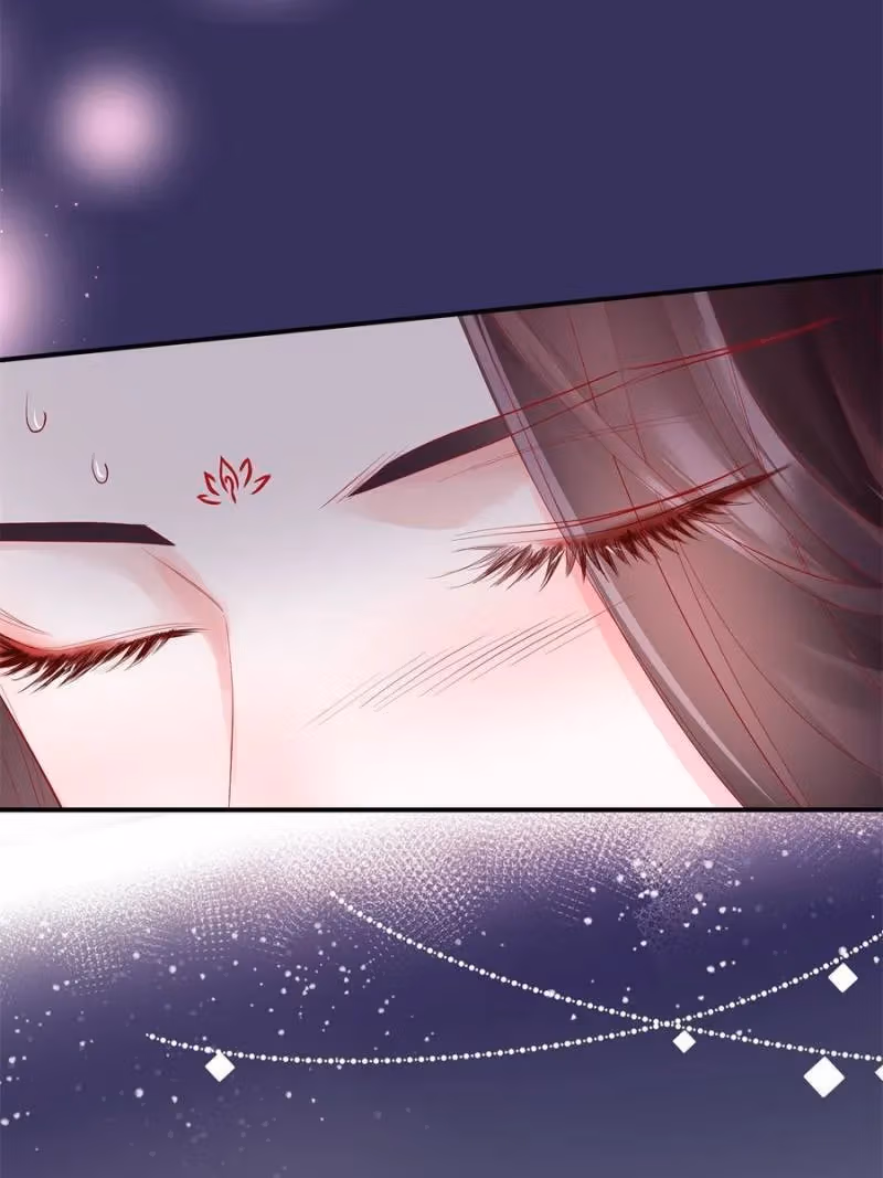 Read Private Devil Puppy chapter 136 image 5 on Lezhin
