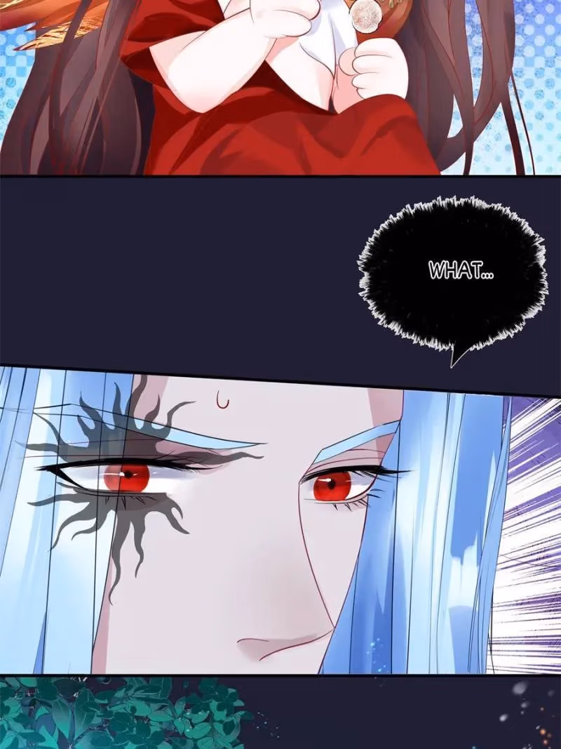 Read Private Devil Puppy chapter 136 image 50 on Lezhin