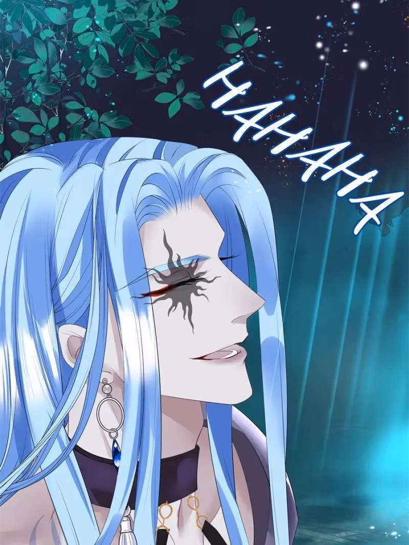Read Private Devil Puppy chapter 136 image 51 on Lezhin