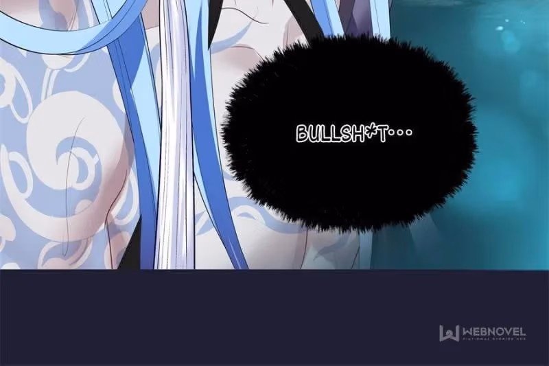 Read Private Devil Puppy chapter 136 image 52 on Lezhin