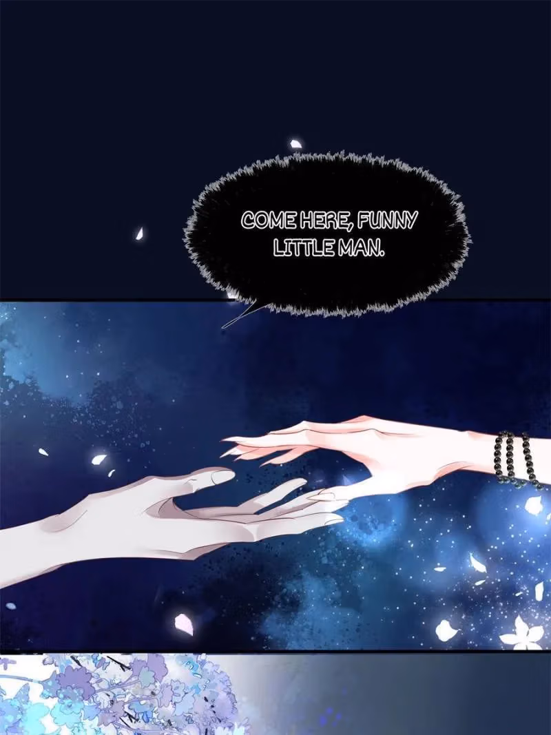 Read Private Devil Puppy chapter 136 image 53 on Lezhin