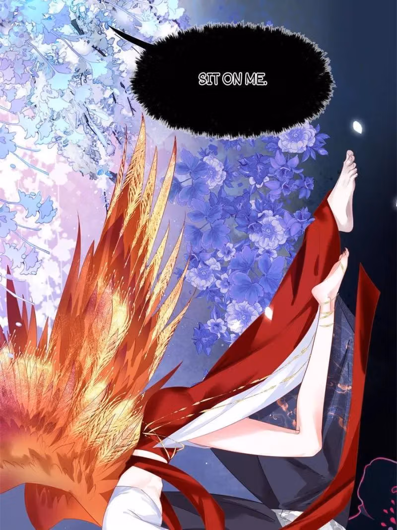 Read Private Devil Puppy chapter 136 image 54 on Lezhin