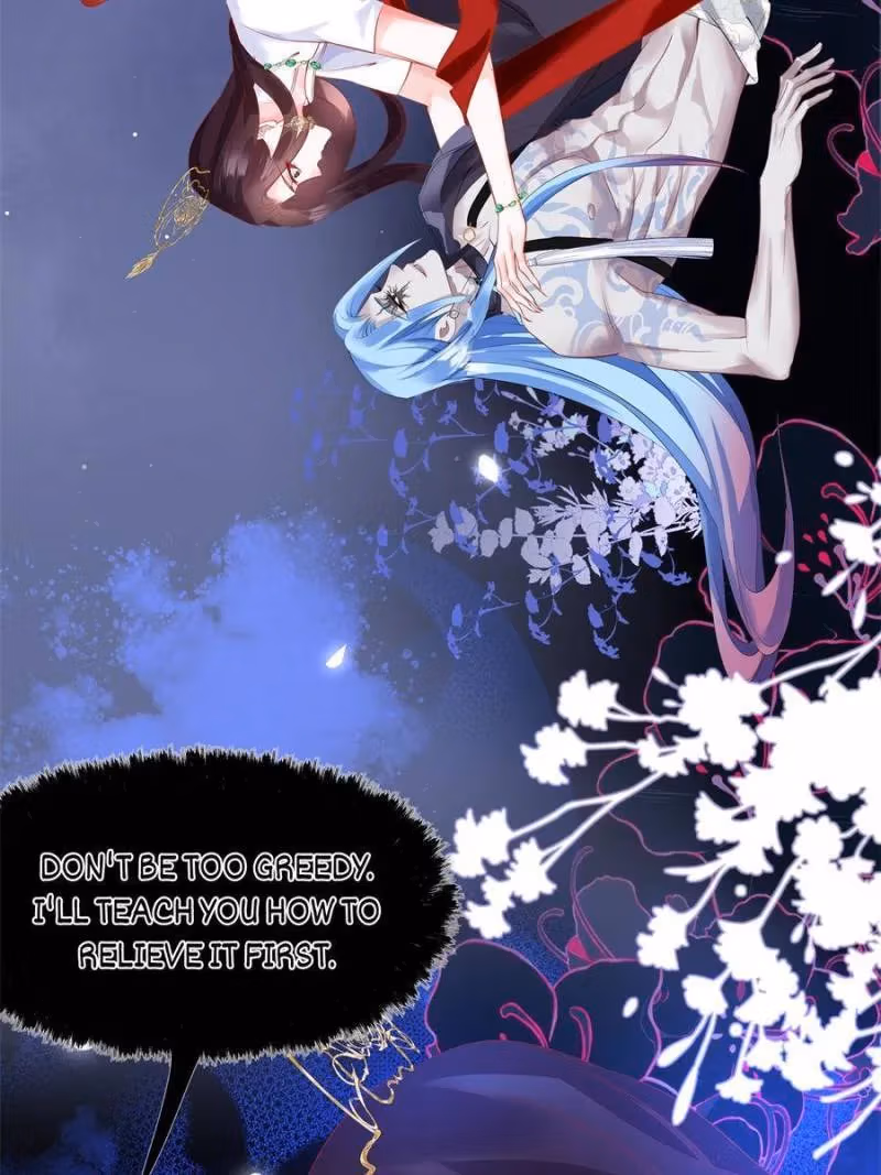 Read Private Devil Puppy chapter 136 image 55 on Lezhin