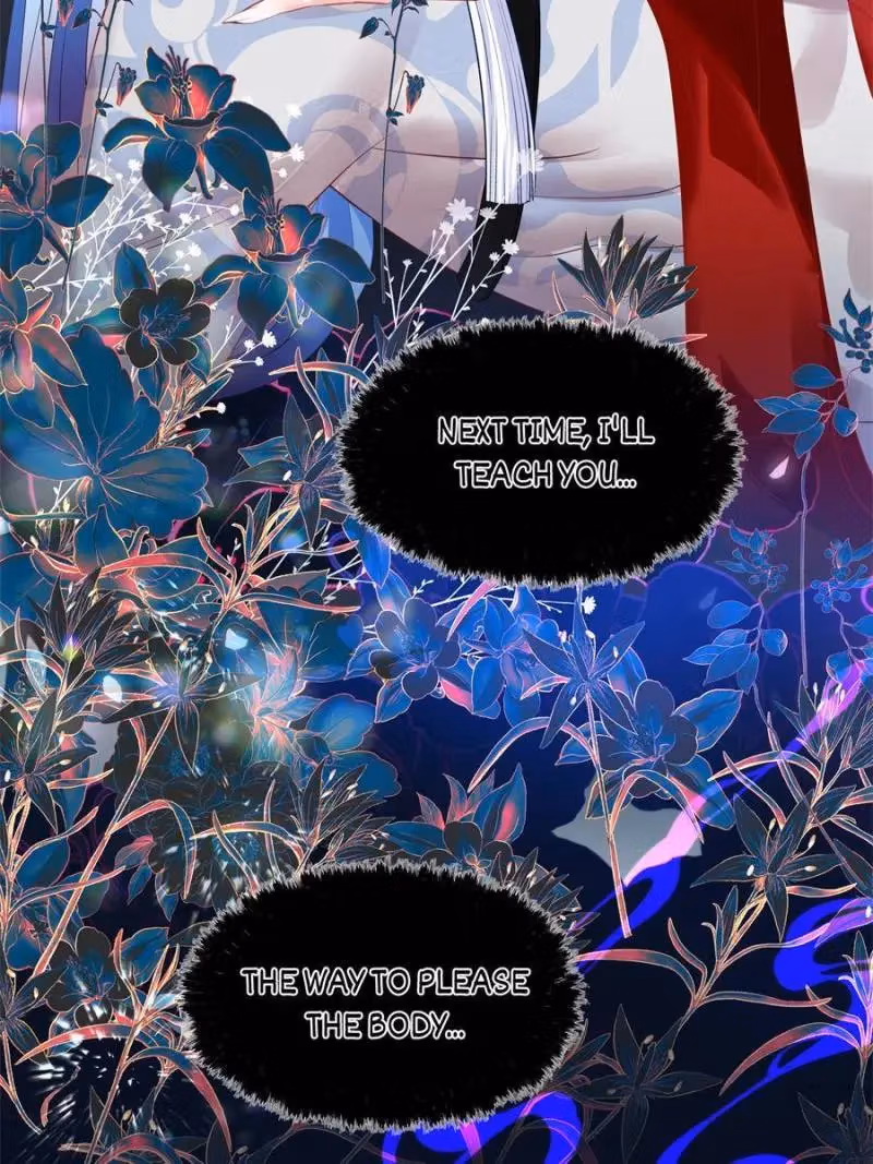 Read Private Devil Puppy chapter 136 image 57 on Lezhin