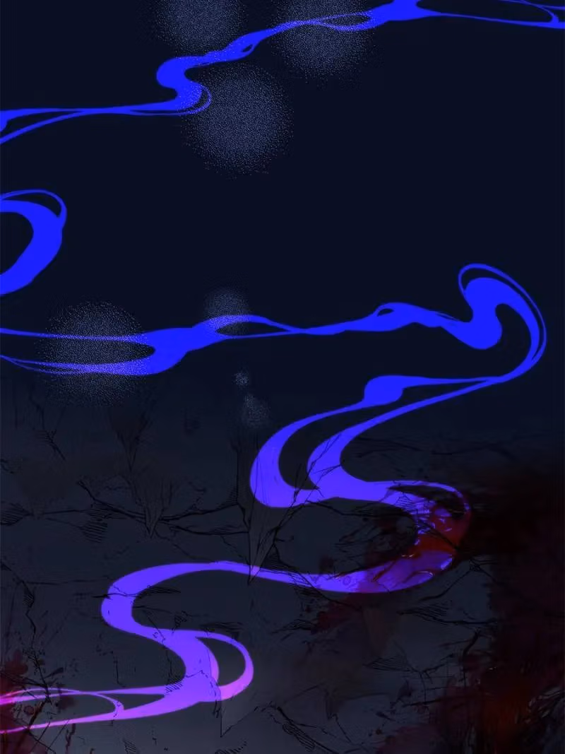 Read Private Devil Puppy chapter 136 image 59 on Lezhin