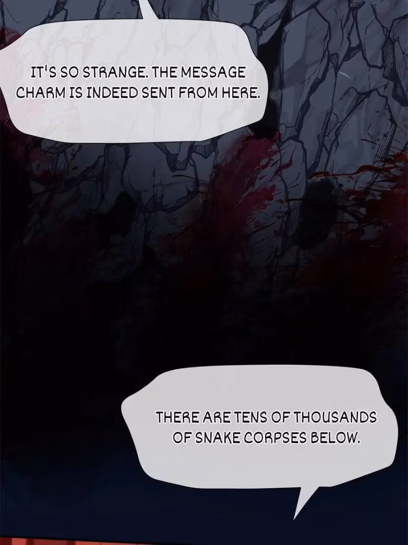 Read Private Devil Puppy chapter 136 image 61 on Lezhin