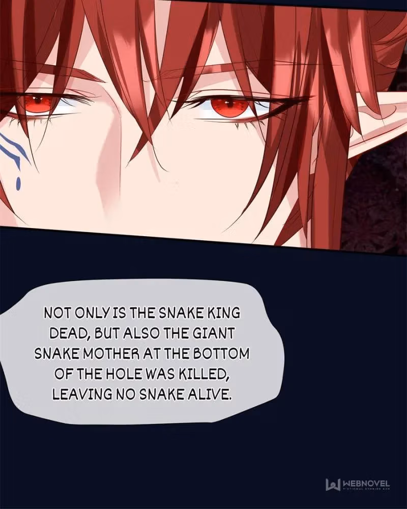 Read Private Devil Puppy chapter 136 image 62 on Lezhin
