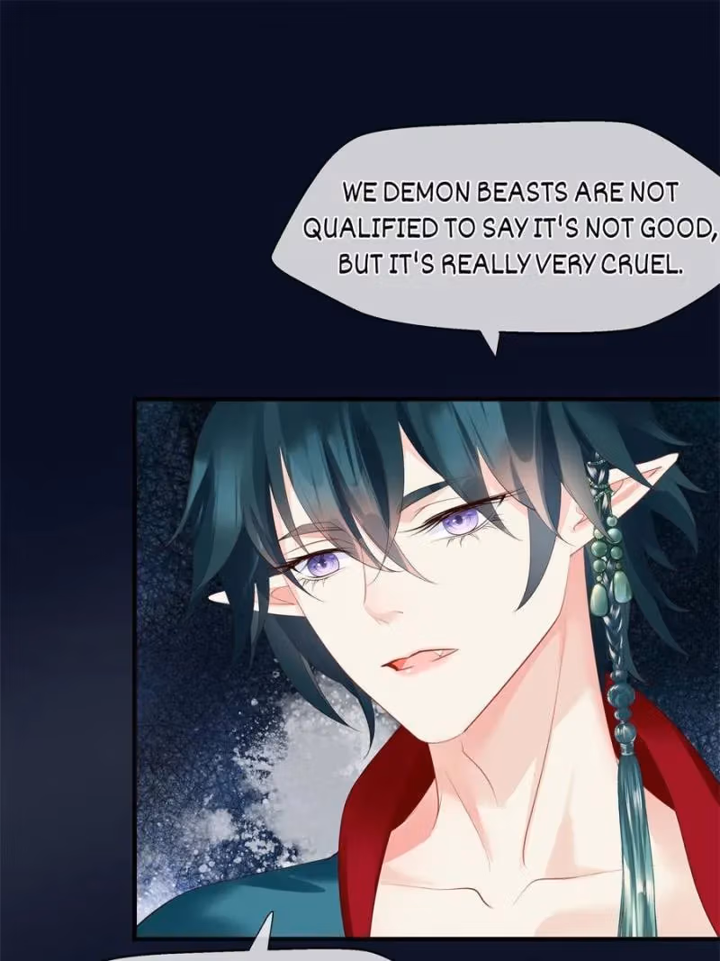 Read Private Devil Puppy chapter 136 image 63 on Lezhin