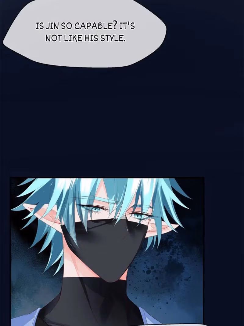 Read Private Devil Puppy chapter 136 image 64 on Lezhin