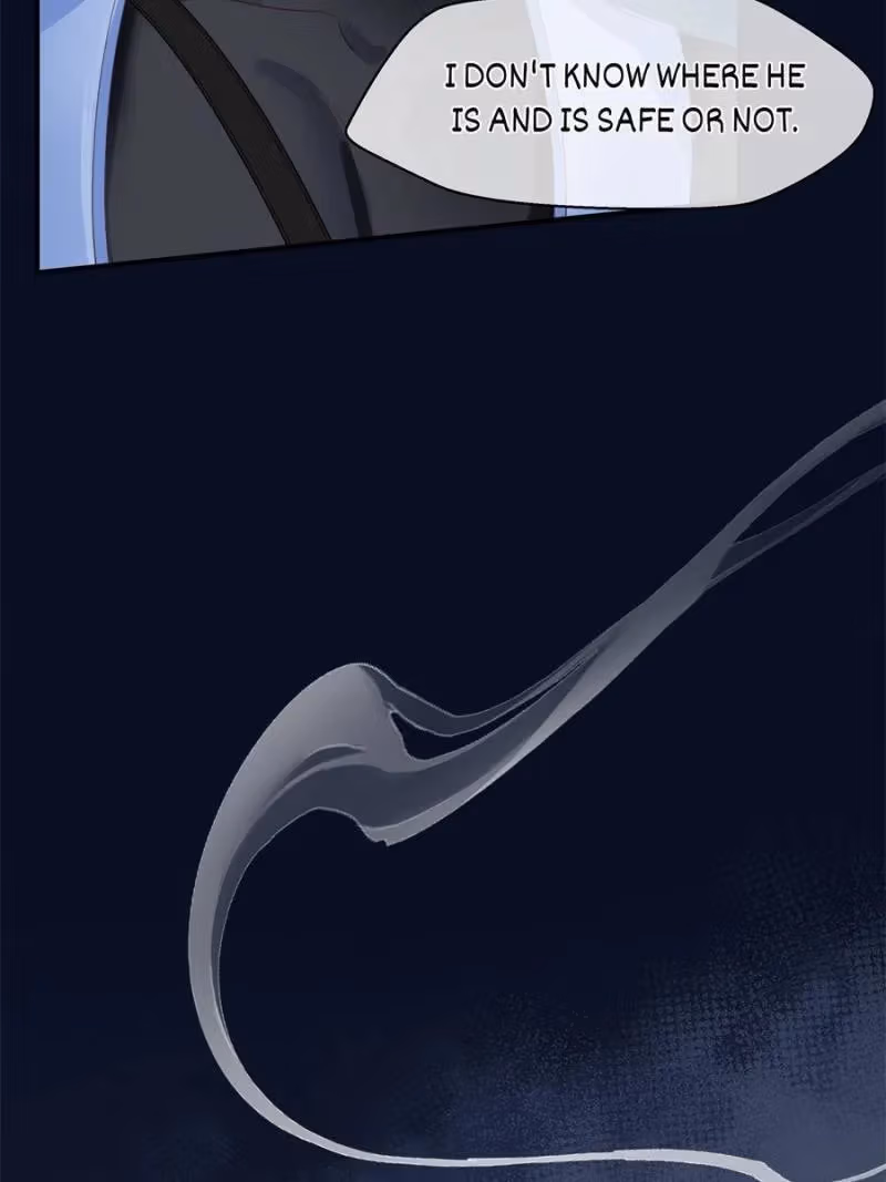 Read Private Devil Puppy chapter 136 image 65 on Lezhin