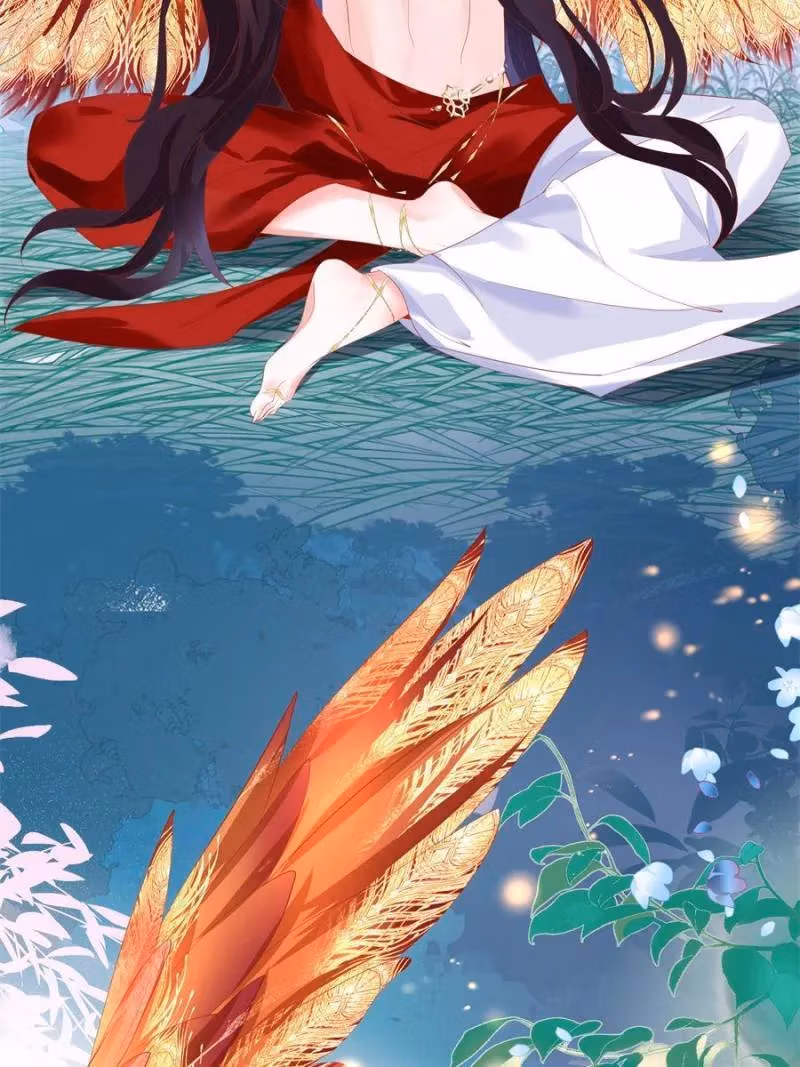 Read Private Devil Puppy chapter 136 image 70 on Lezhin