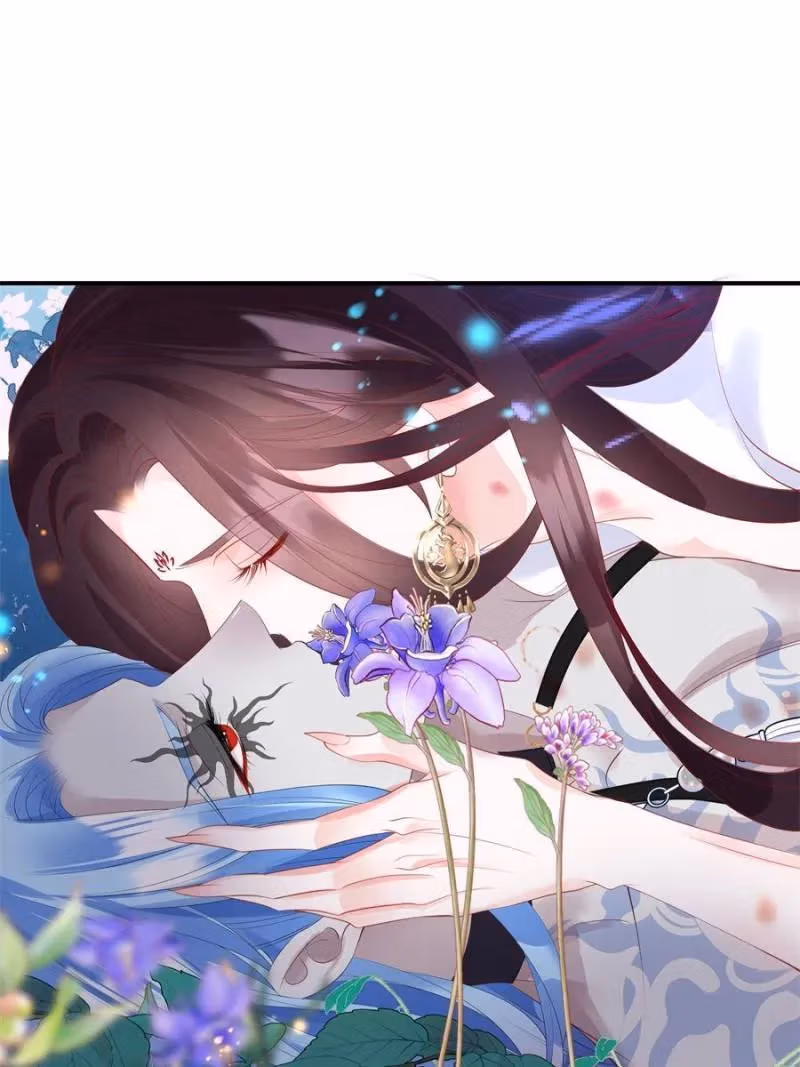 Read Private Devil Puppy chapter 136 image 73 on Lezhin