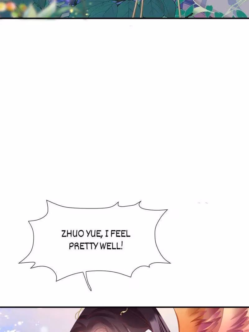 Read Private Devil Puppy chapter 136 image 74 on Lezhin