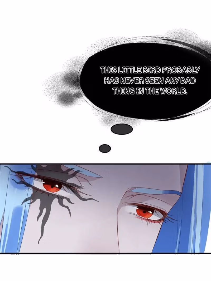 Read Private Devil Puppy chapter 136 image 76 on Lezhin