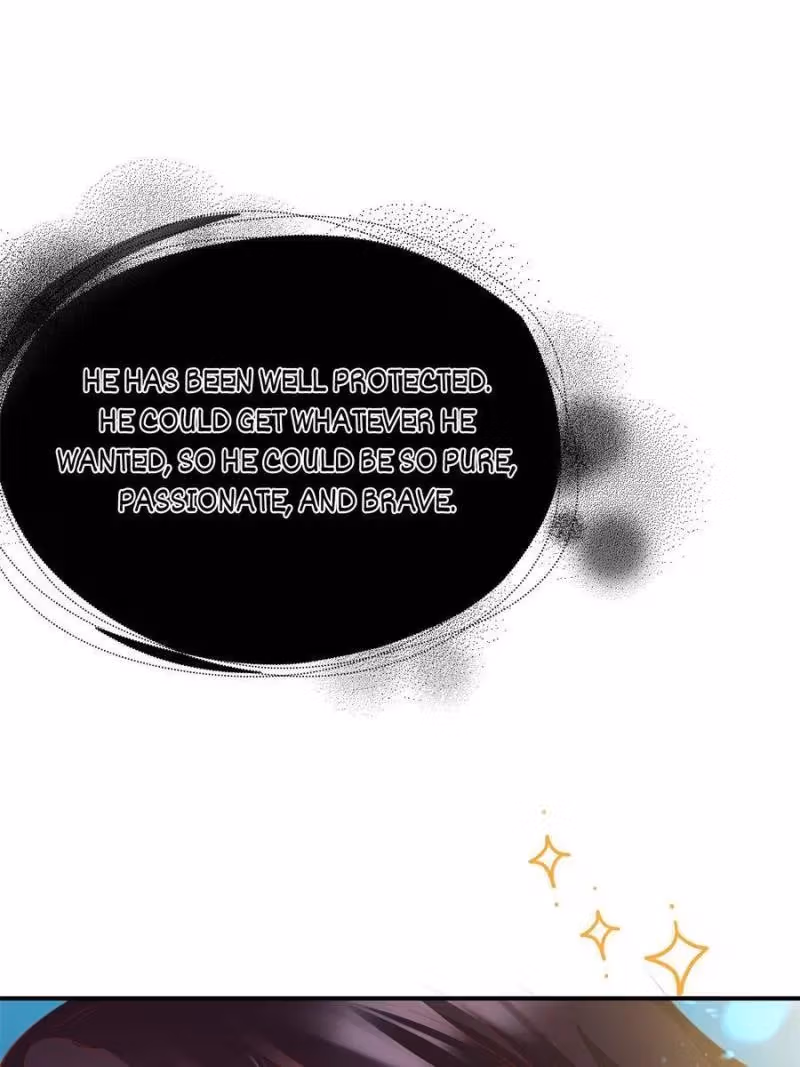 Read Private Devil Puppy chapter 136 image 77 on Lezhin