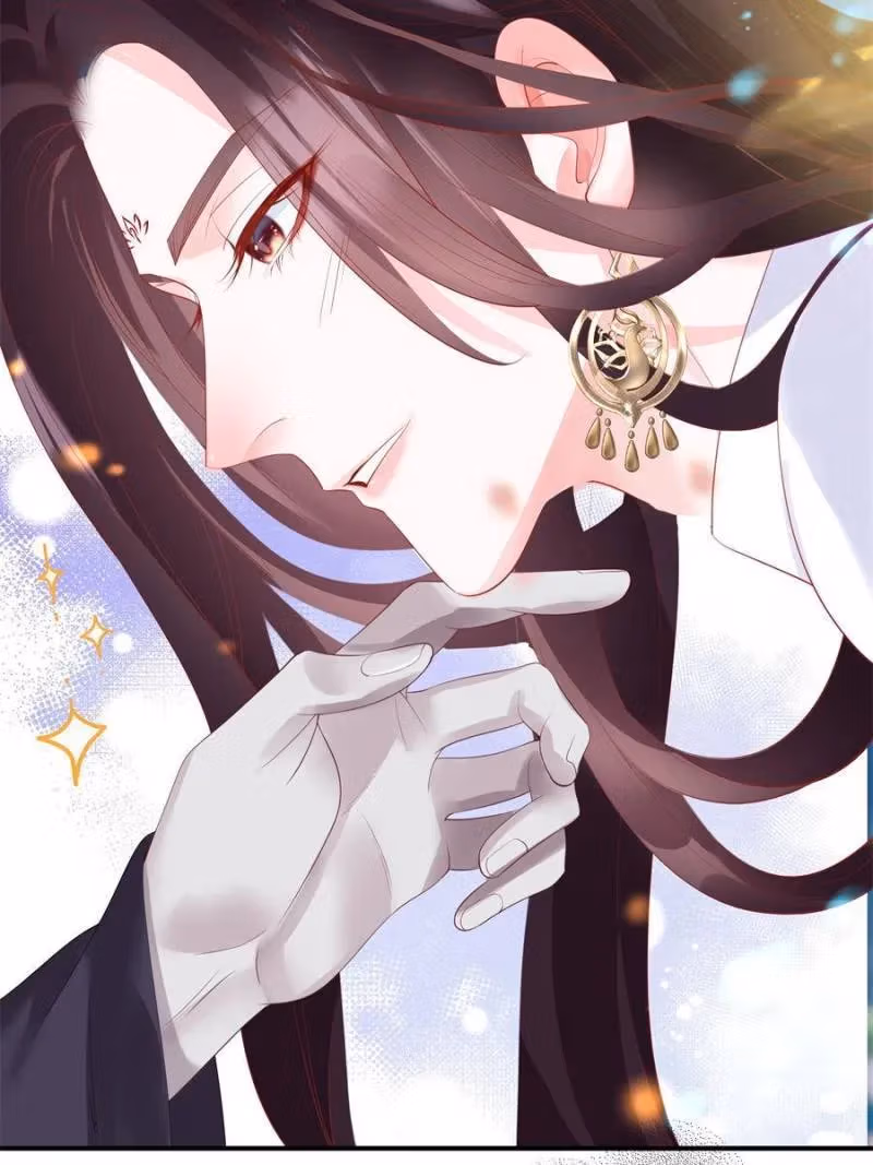 Read Private Devil Puppy chapter 136 image 78 on Lezhin