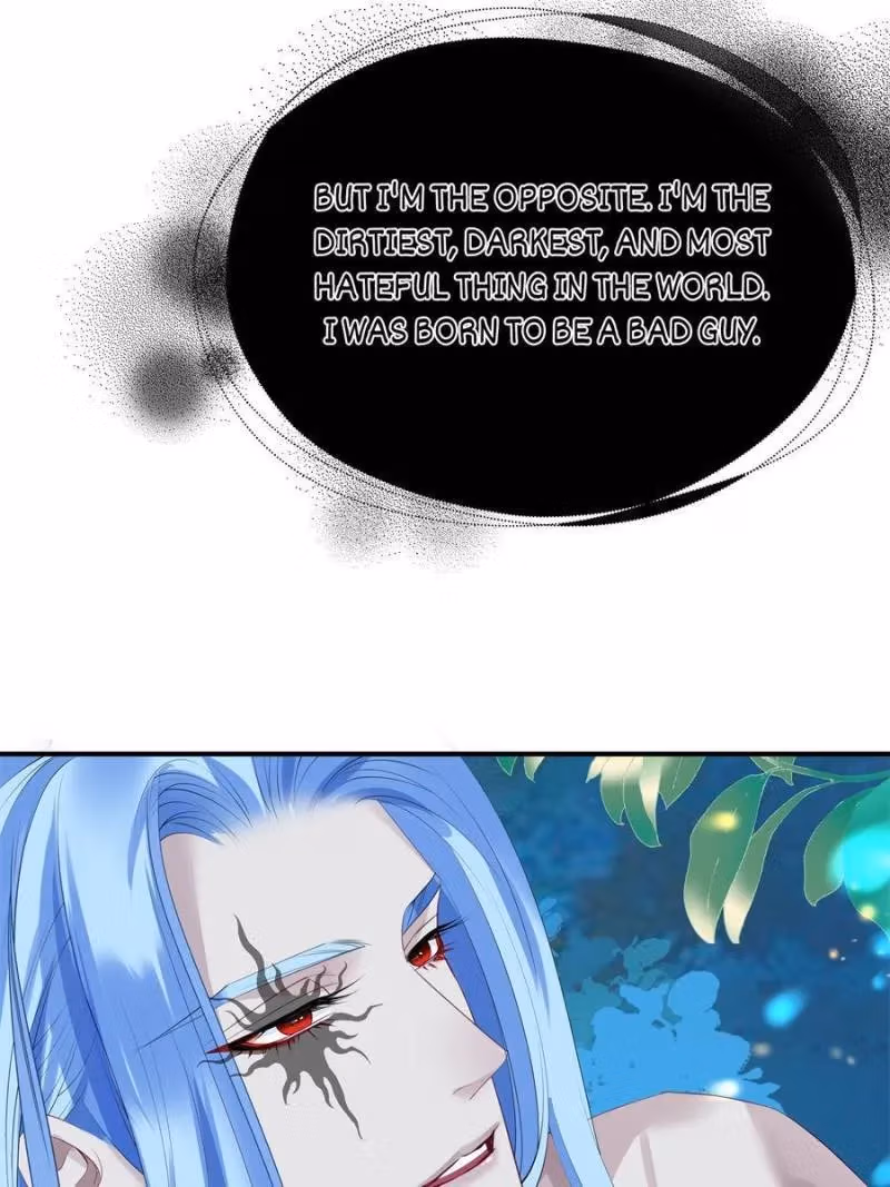 Read Private Devil Puppy chapter 136 image 79 on Lezhin