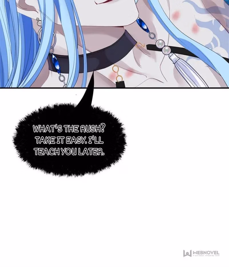 Read Private Devil Puppy chapter 136 image 80 on Lezhin