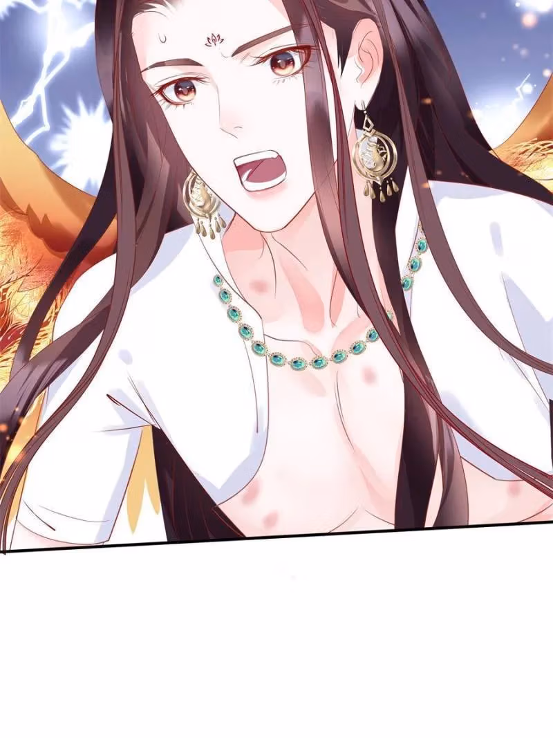 Read Private Devil Puppy chapter 136 image 83 on Lezhin