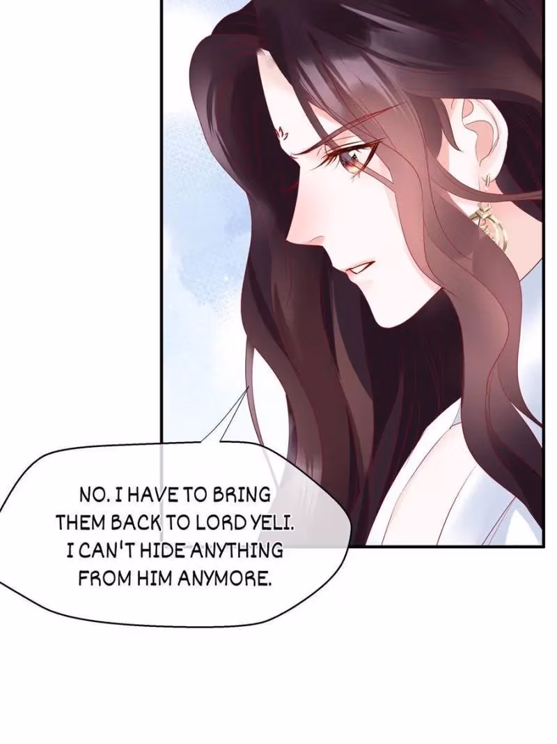 Read Private Devil Puppy chapter 136 image 87 on Lezhin