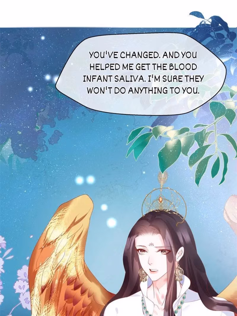 Read Private Devil Puppy chapter 136 image 88 on Lezhin