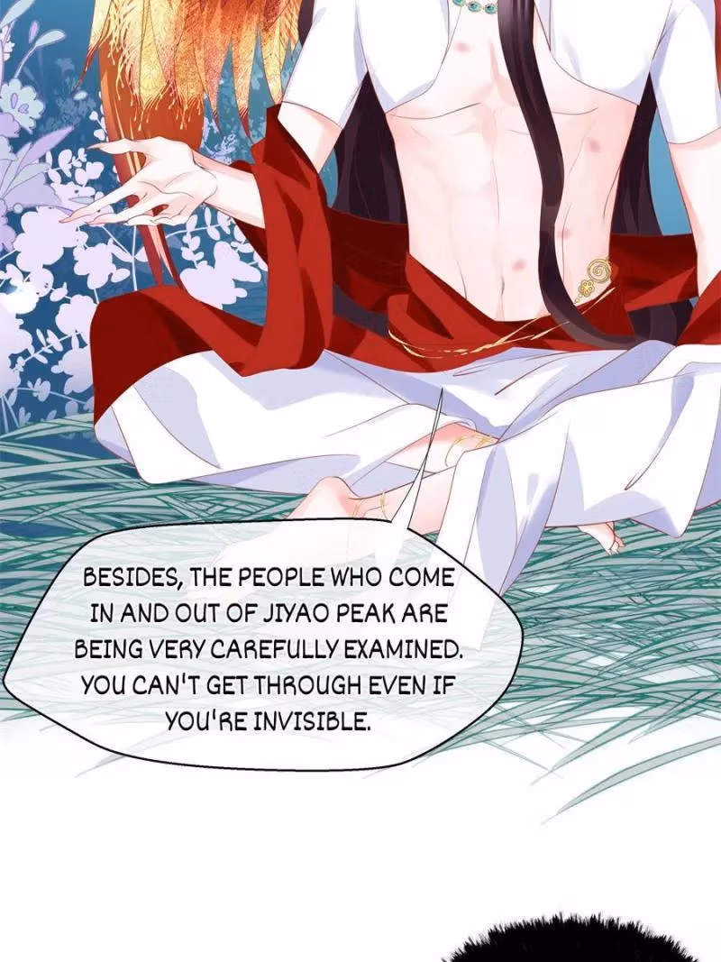 Read Private Devil Puppy chapter 136 image 89 on Lezhin