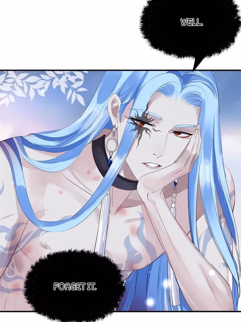 Read Private Devil Puppy chapter 136 image 90 on Lezhin