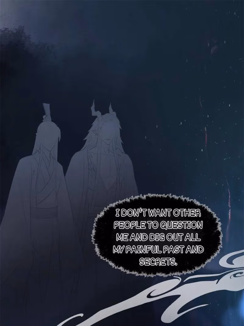 Read Private Devil Puppy chapter 136 image 92 on Lezhin