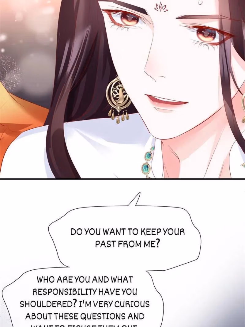 Read Private Devil Puppy chapter 136 image 95 on Lezhin