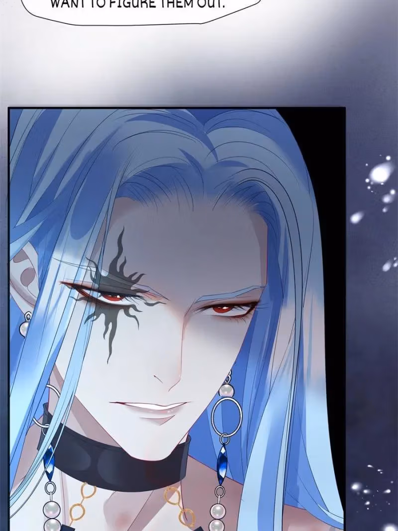 Read Private Devil Puppy chapter 136 image 96 on Lezhin