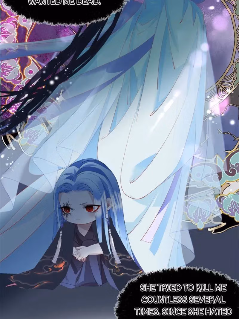 Read Private Devil Puppy chapter 136 image 98 on Lezhin