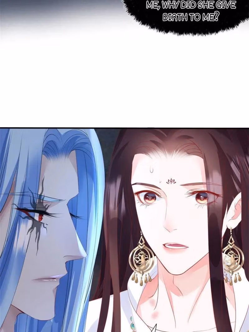 Read Private Devil Puppy chapter 136 image 99 on Lezhin