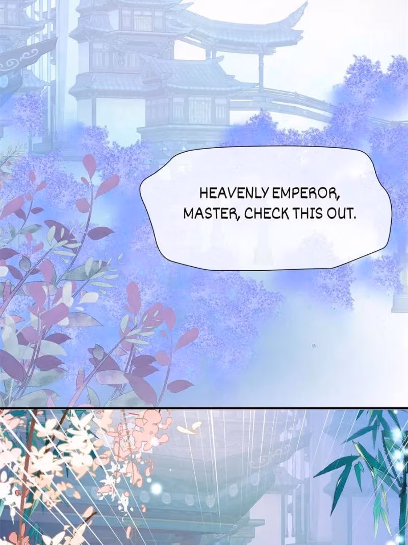 Read Private Devil Puppy chapter 137 image 1 on Lezhin