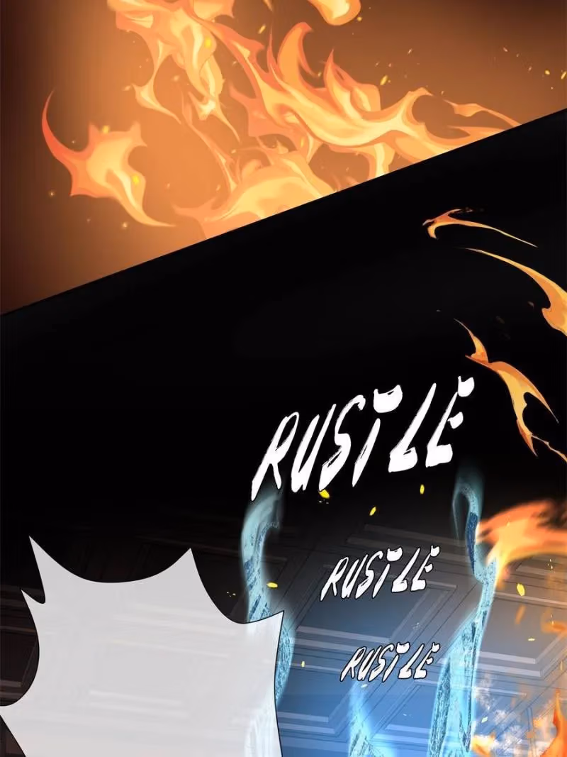 Read Private Devil Puppy chapter 137 image 100 on Lezhin