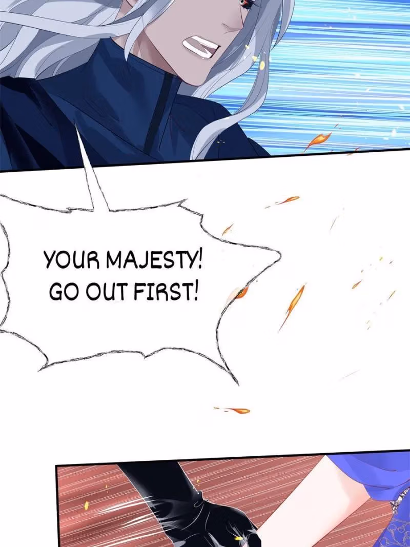 Read Private Devil Puppy chapter 137 image 103 on Lezhin