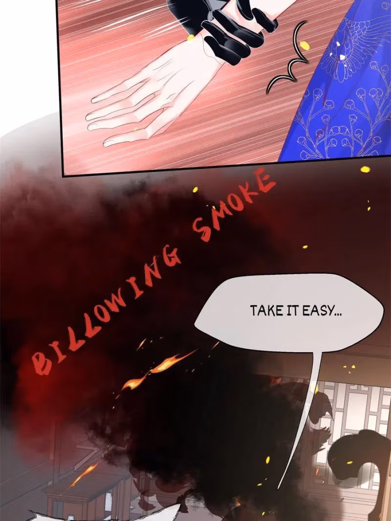 Read Private Devil Puppy chapter 137 image 104 on Lezhin