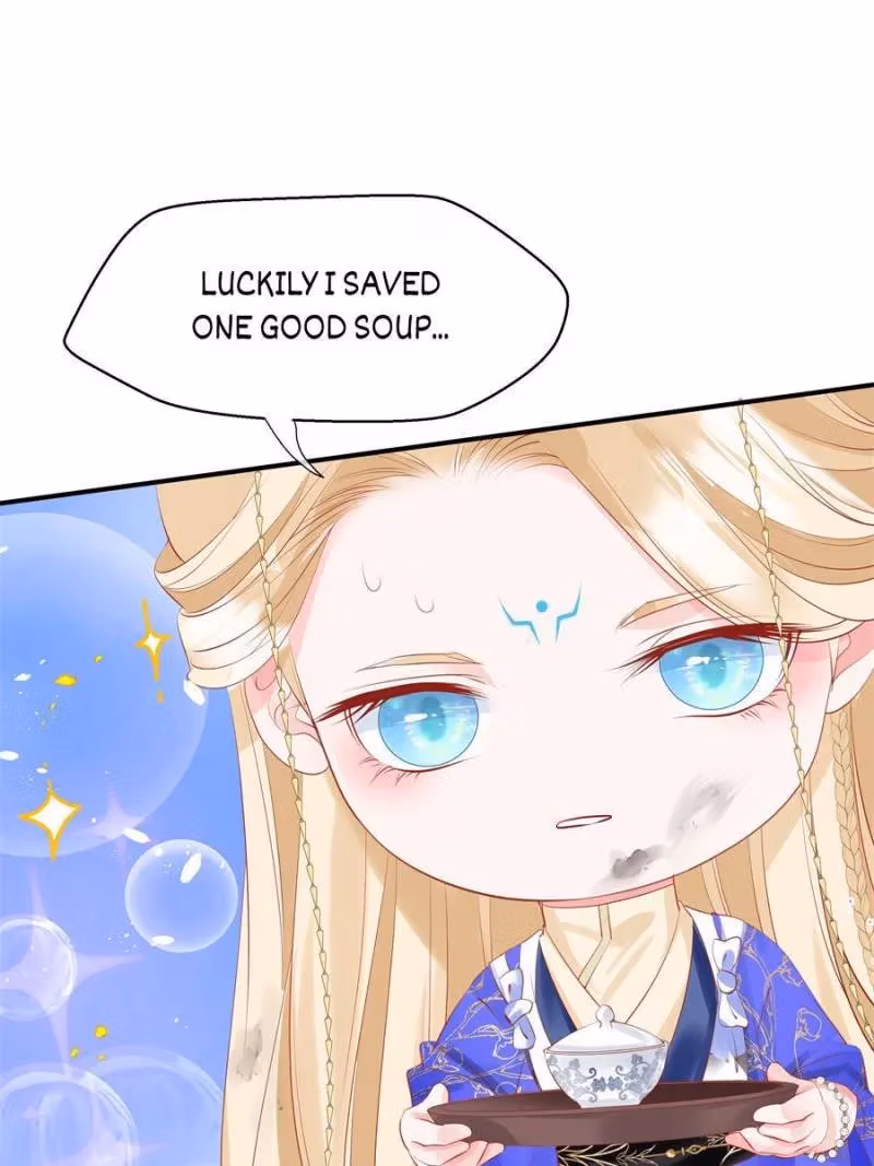 Read Private Devil Puppy chapter 137 image 107 on Lezhin