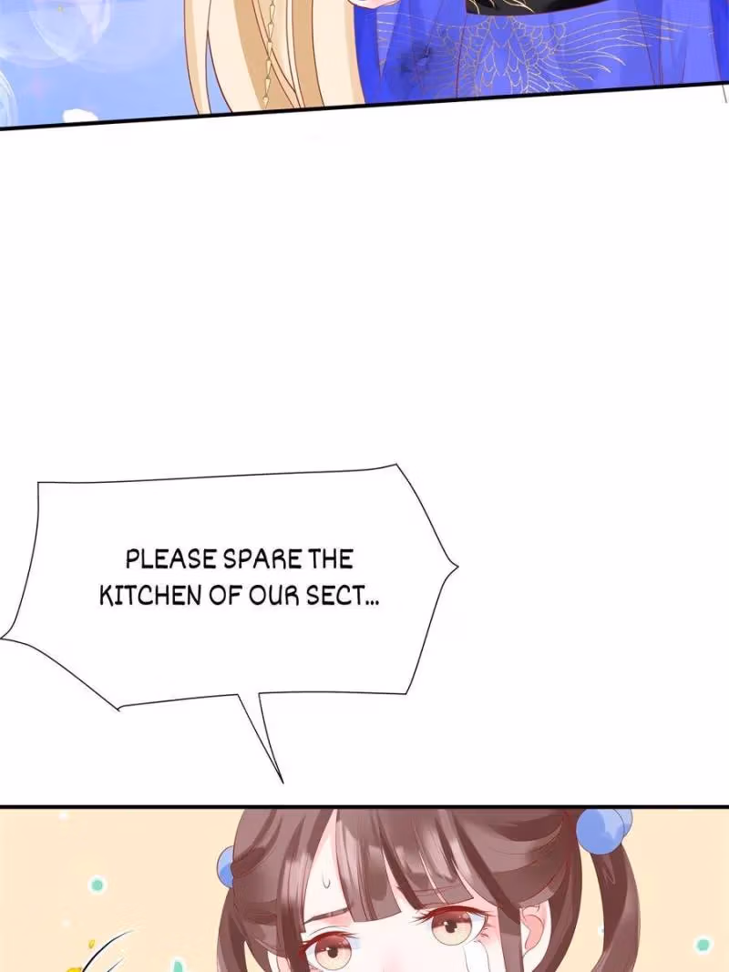 Read Private Devil Puppy chapter 137 image 108 on Lezhin