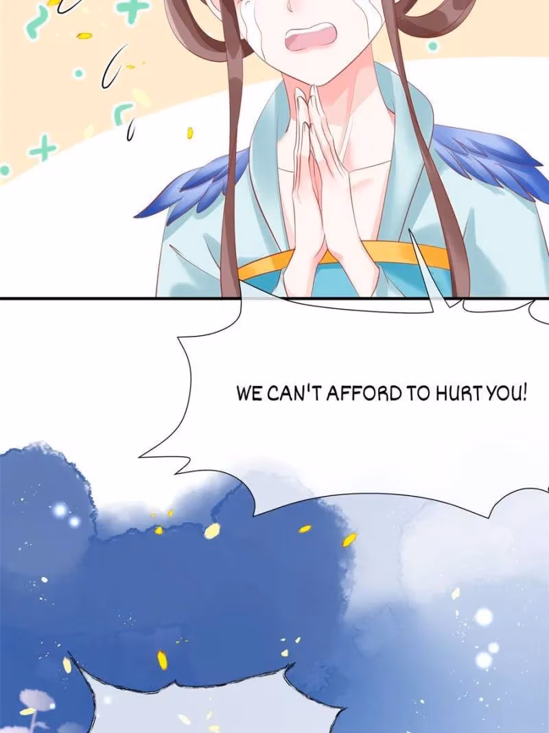Read Private Devil Puppy chapter 137 image 109 on Lezhin