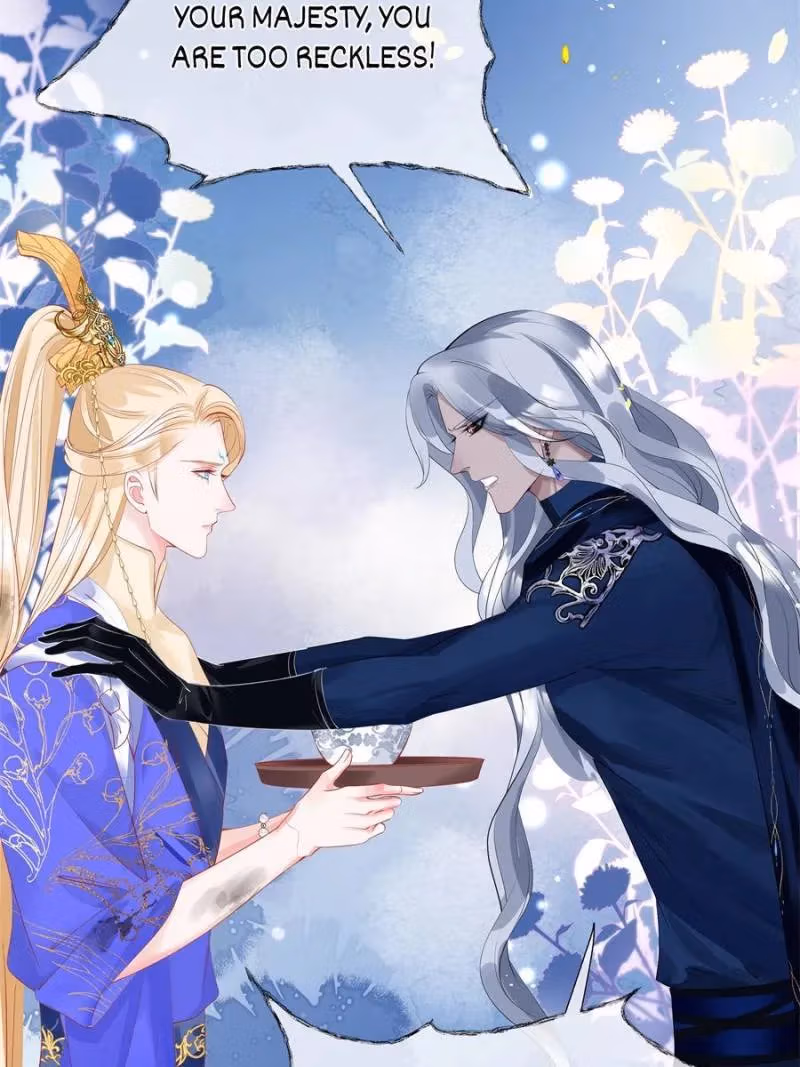 Read Private Devil Puppy chapter 137 image 110 on Lezhin