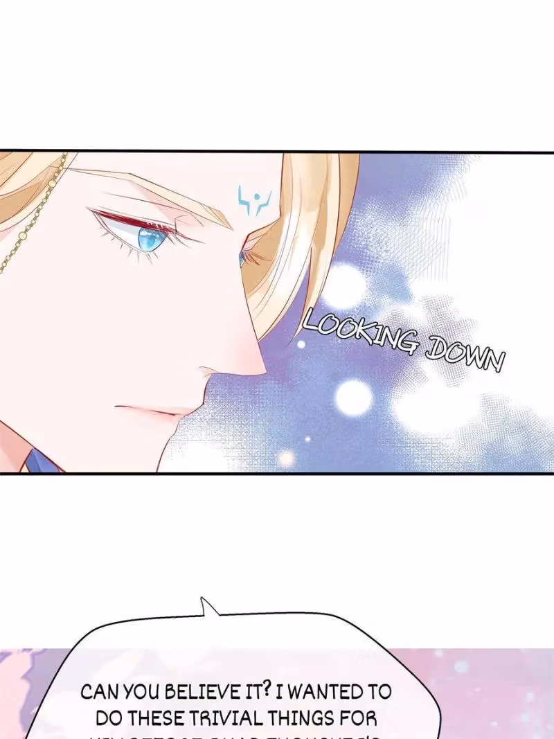 Read Private Devil Puppy chapter 137 image 112 on Lezhin