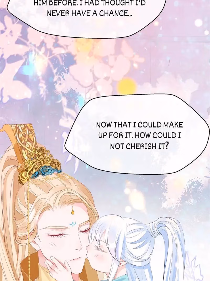 Read Private Devil Puppy chapter 137 image 113 on Lezhin