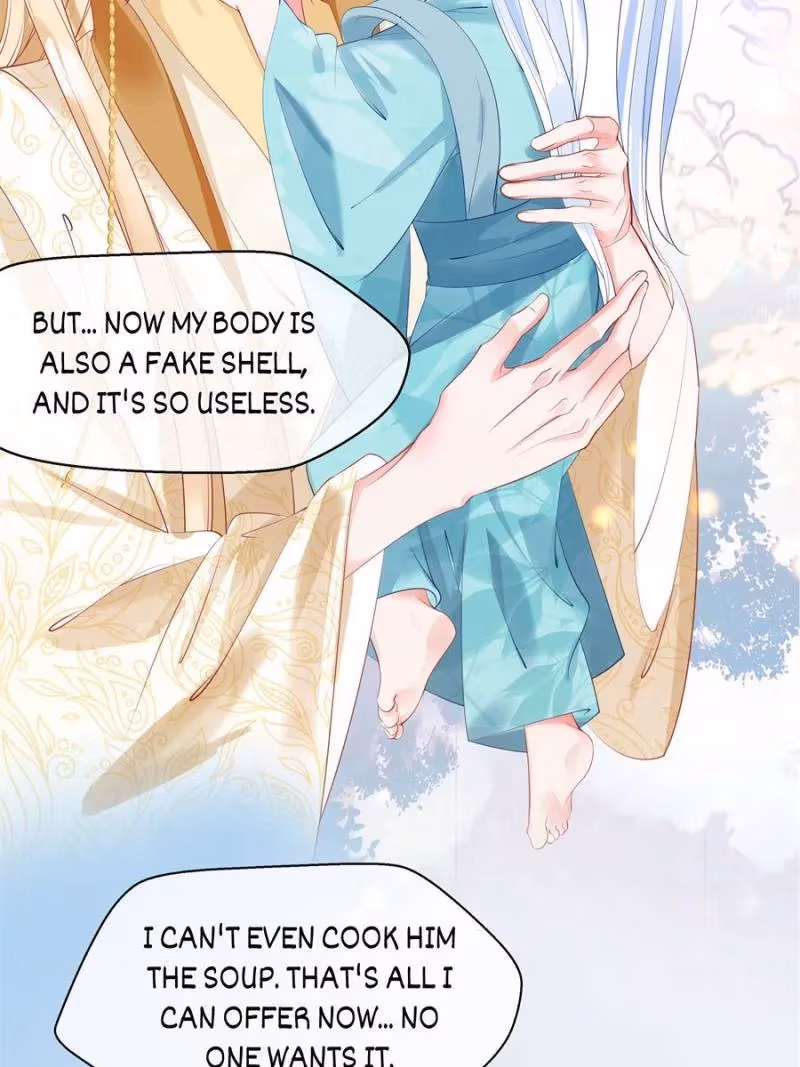 Read Private Devil Puppy chapter 137 image 114 on Lezhin