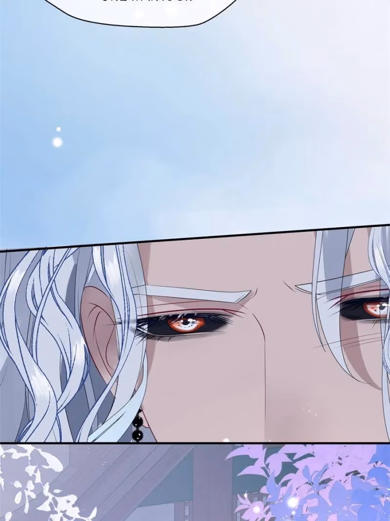 Read Private Devil Puppy chapter 137 image 115 on Lezhin