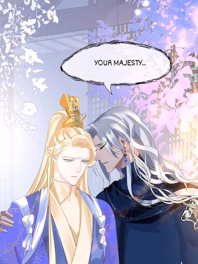Read Private Devil Puppy chapter 137 image 116 on Lezhin