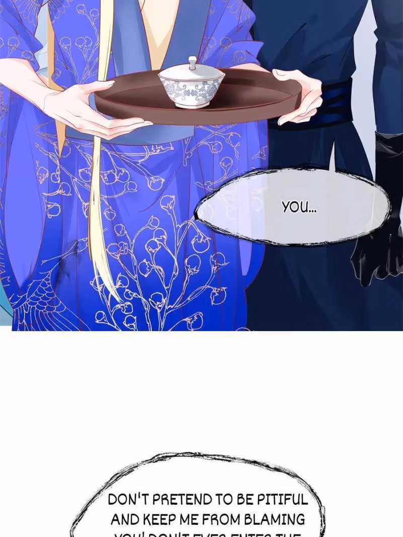Read Private Devil Puppy chapter 137 image 117 on Lezhin