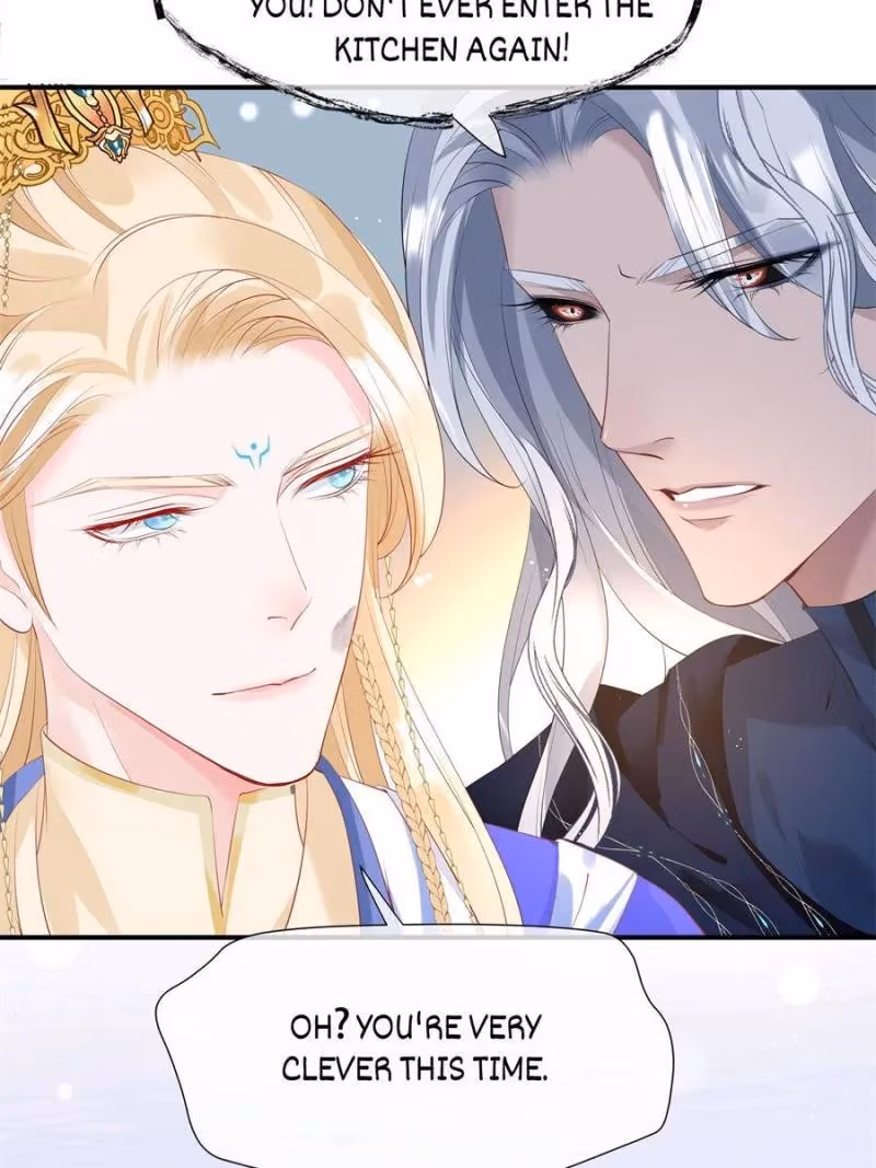 Read Private Devil Puppy chapter 137 image 118 on Lezhin