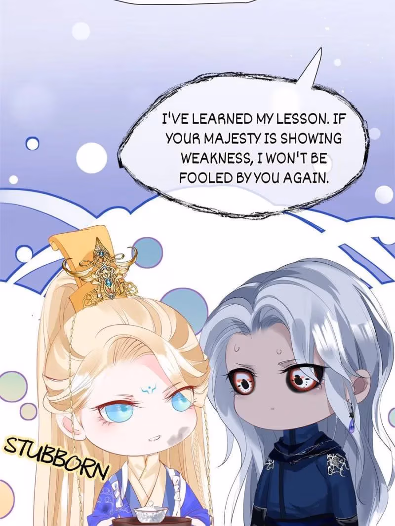 Read Private Devil Puppy chapter 137 image 119 on Lezhin